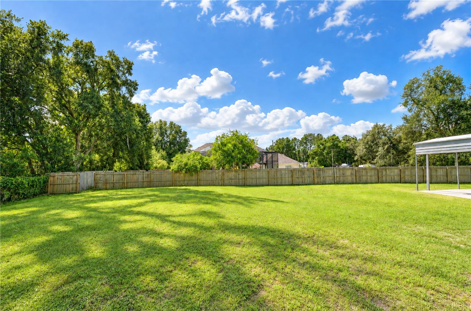 7136 QUAIL HOLLOW BLVD — photo 36