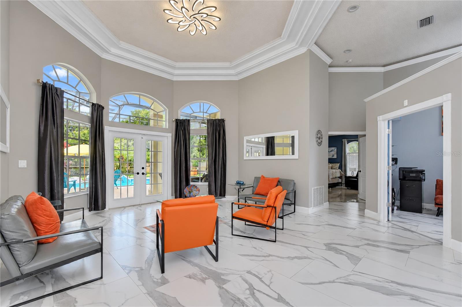 7136 QUAIL HOLLOW BLVD — photo 9