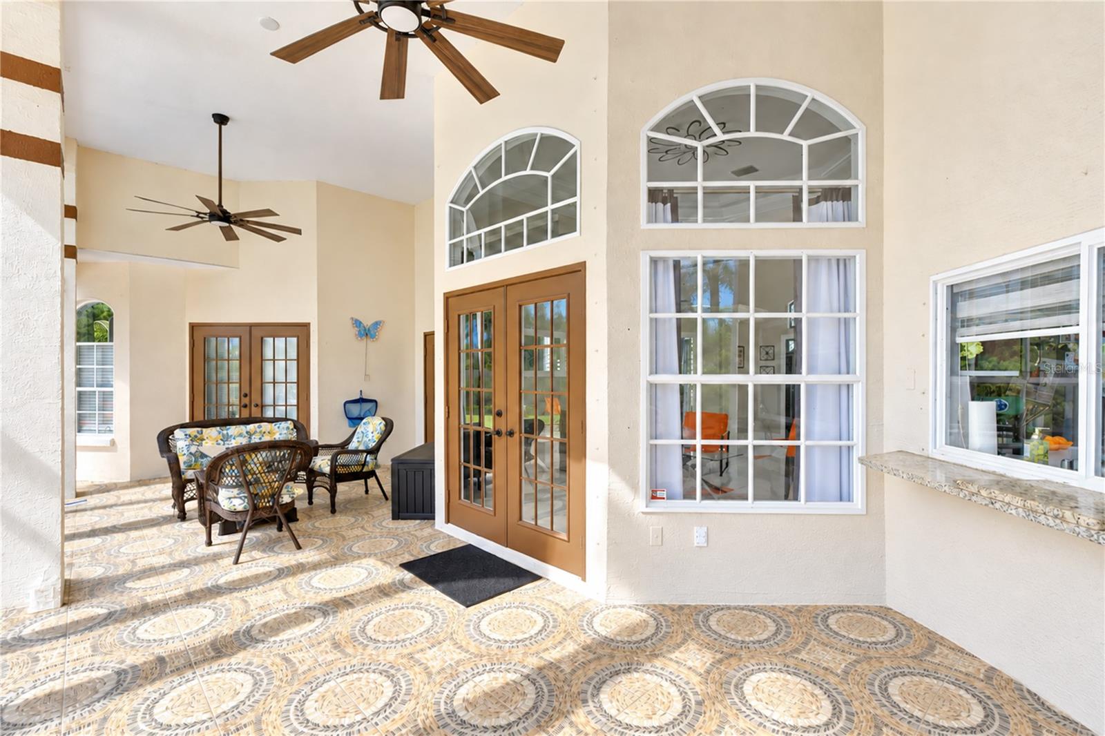 7136 QUAIL HOLLOW BLVD — photo 18