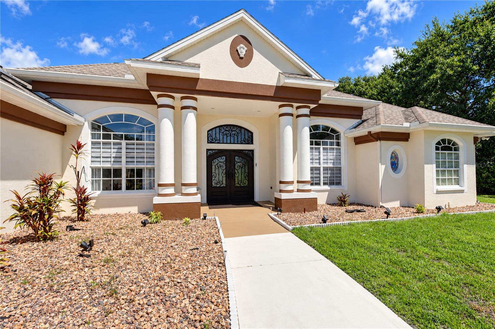 7136 QUAIL HOLLOW BLVD — photo 7