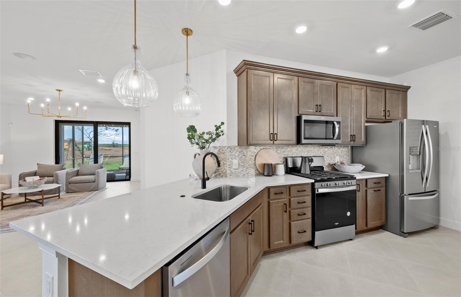 18738 INDIAN ROCK PL — photo 19