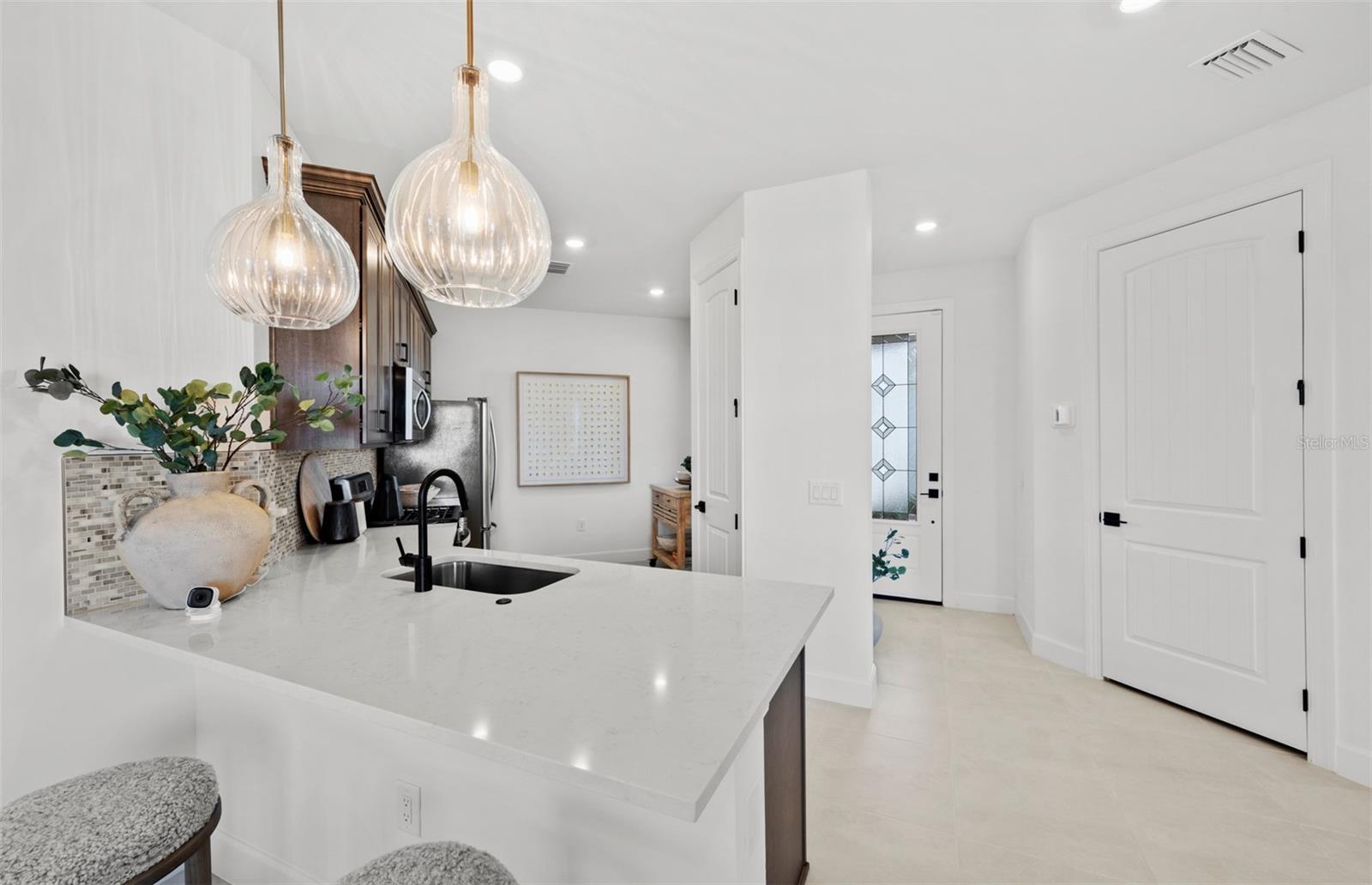 18738 INDIAN ROCK PL — photo 17