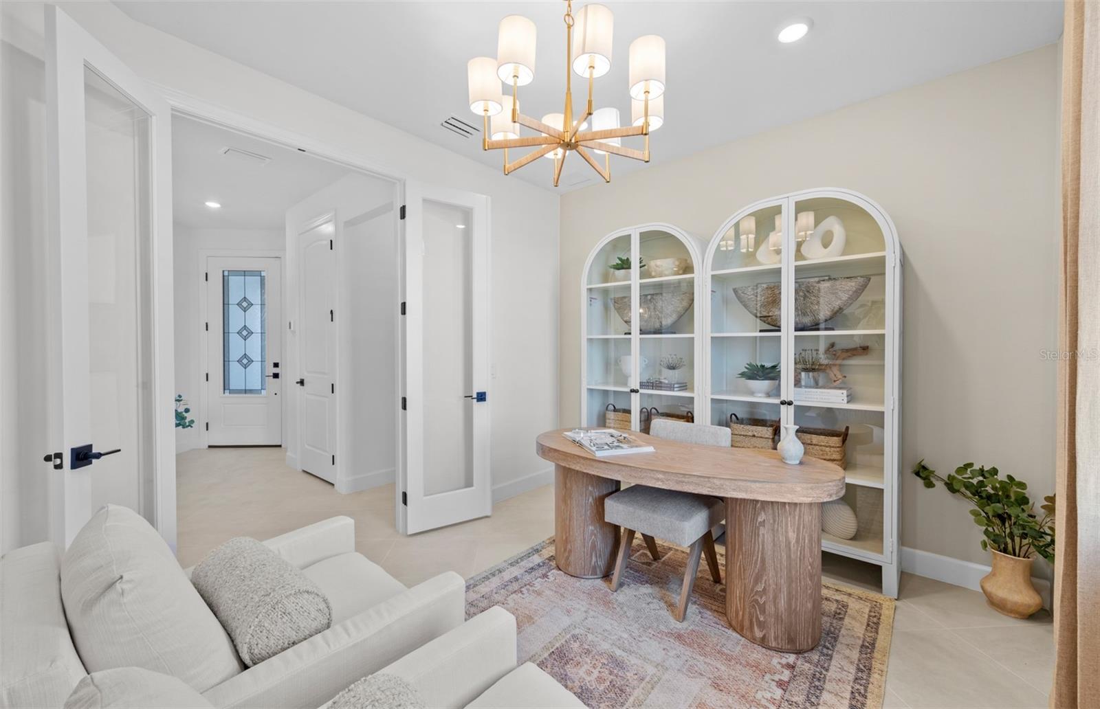 18738 INDIAN ROCK PL — photo 11