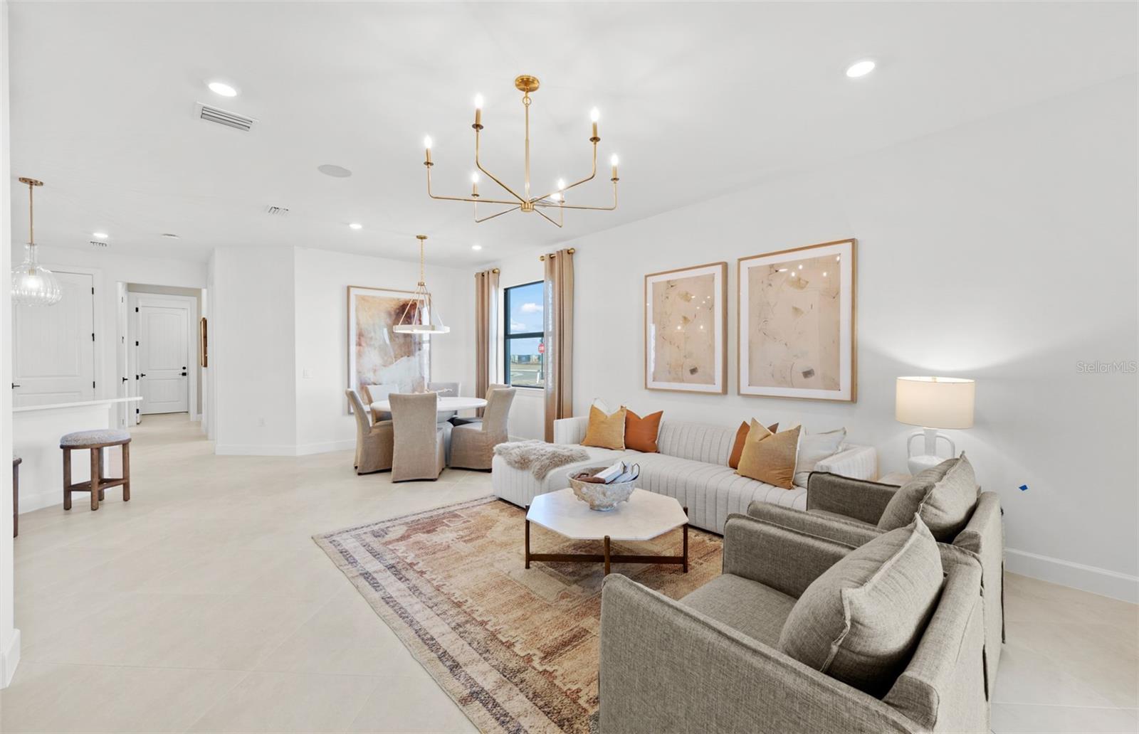 18738 INDIAN ROCK PL — photo 14