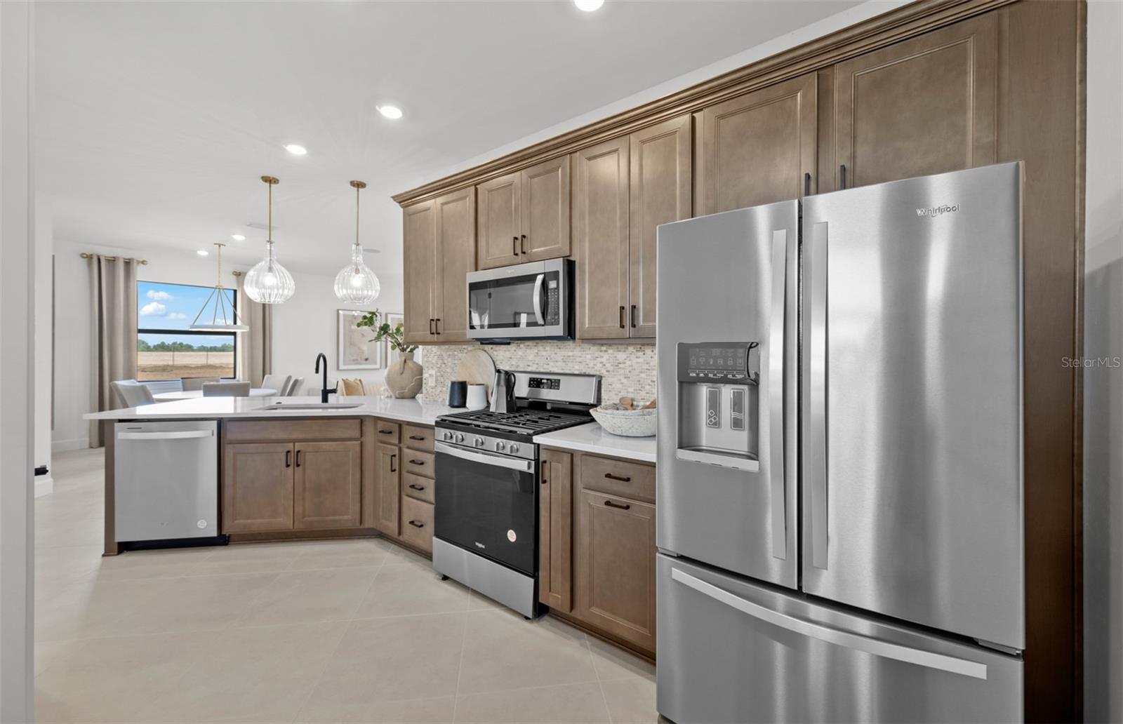 18738 INDIAN ROCK PL — photo 23