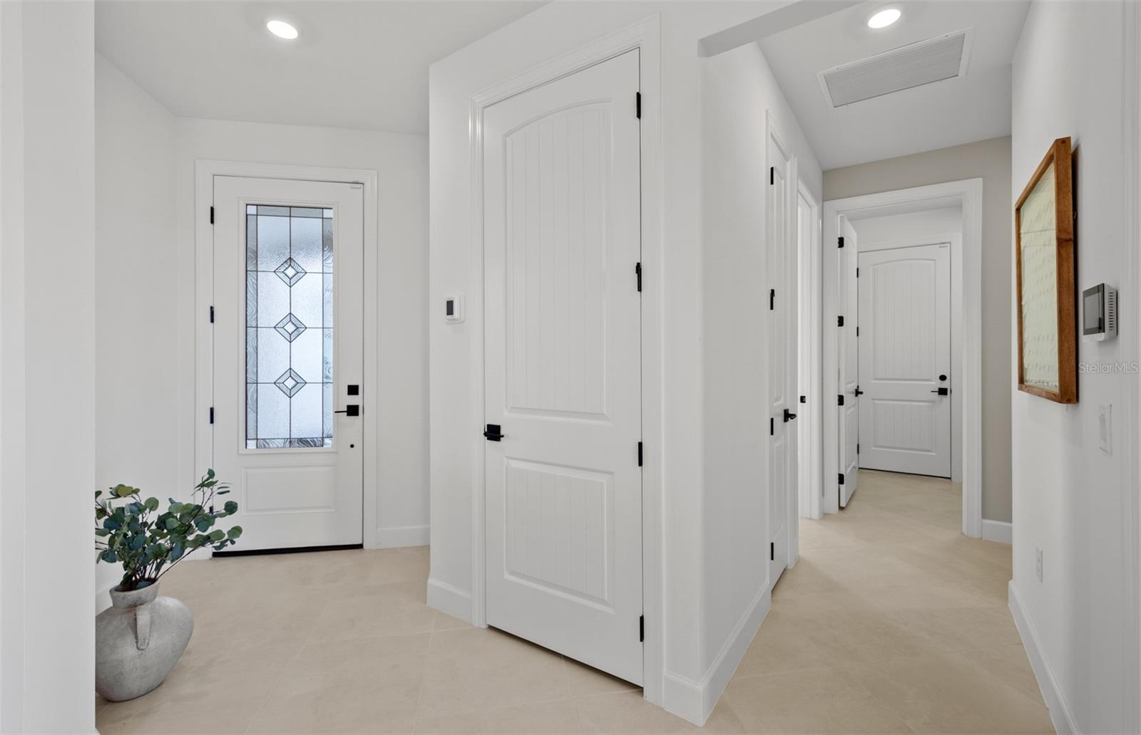 18738 INDIAN ROCK PL — photo 12