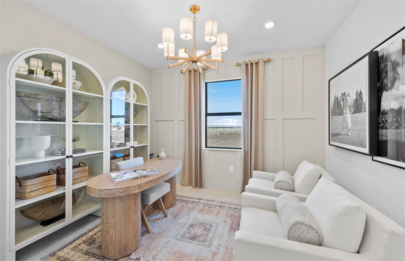 18738 INDIAN ROCK PL — photo 10