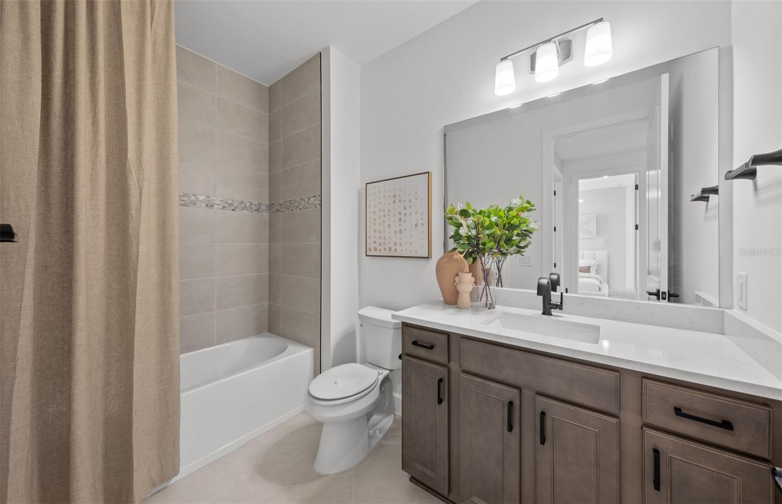 18738 INDIAN ROCK PL — photo 3