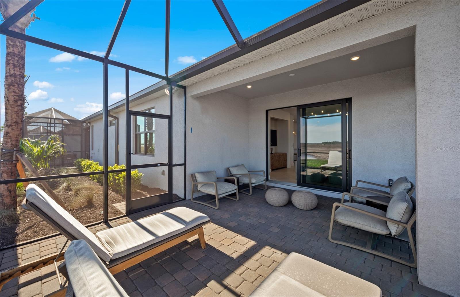 18738 INDIAN ROCK PL — photo 27