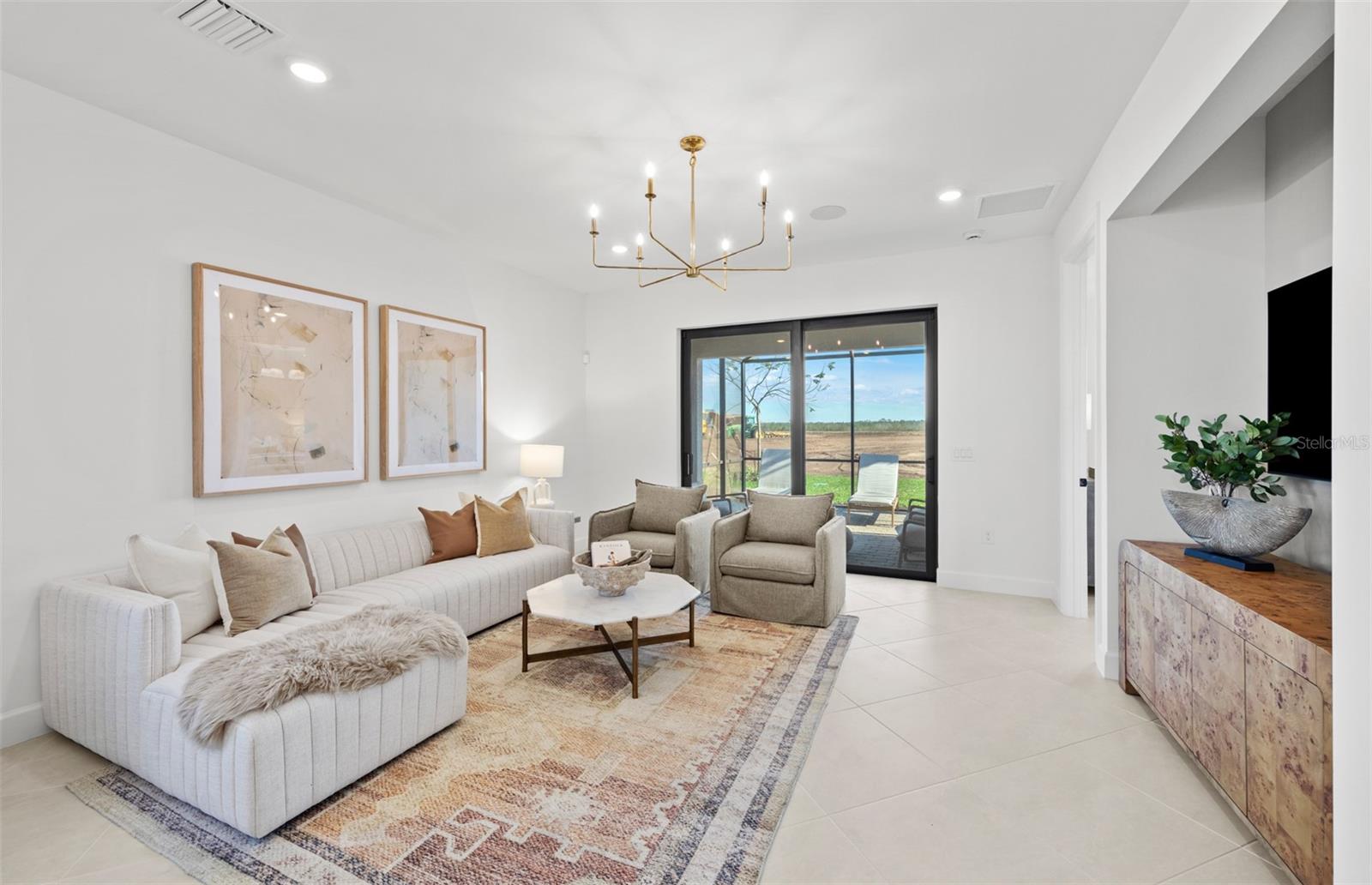 18738 INDIAN ROCK PL — photo 13