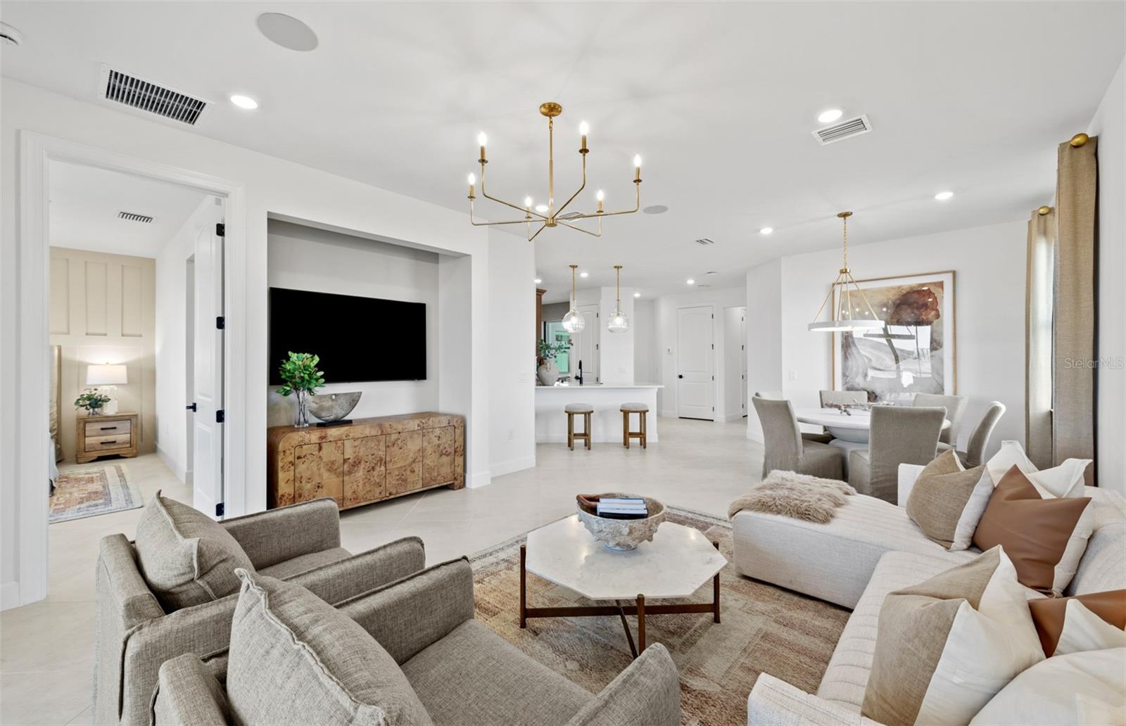 18738 INDIAN ROCK PL — photo 15