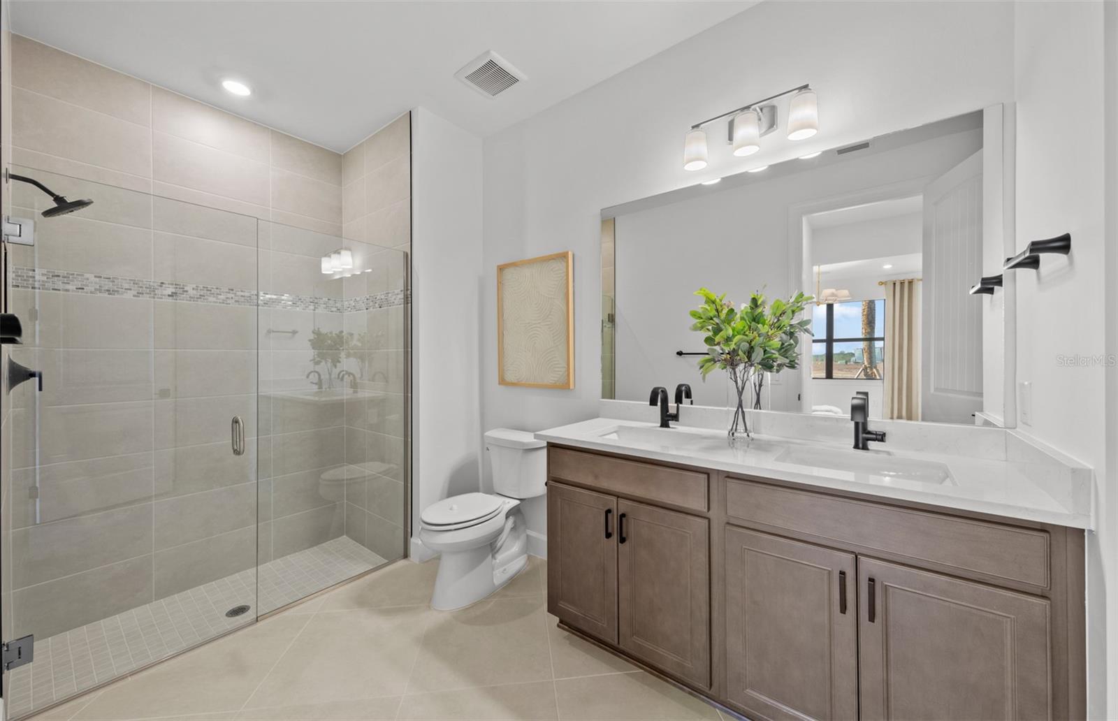 18738 INDIAN ROCK PL — photo 4