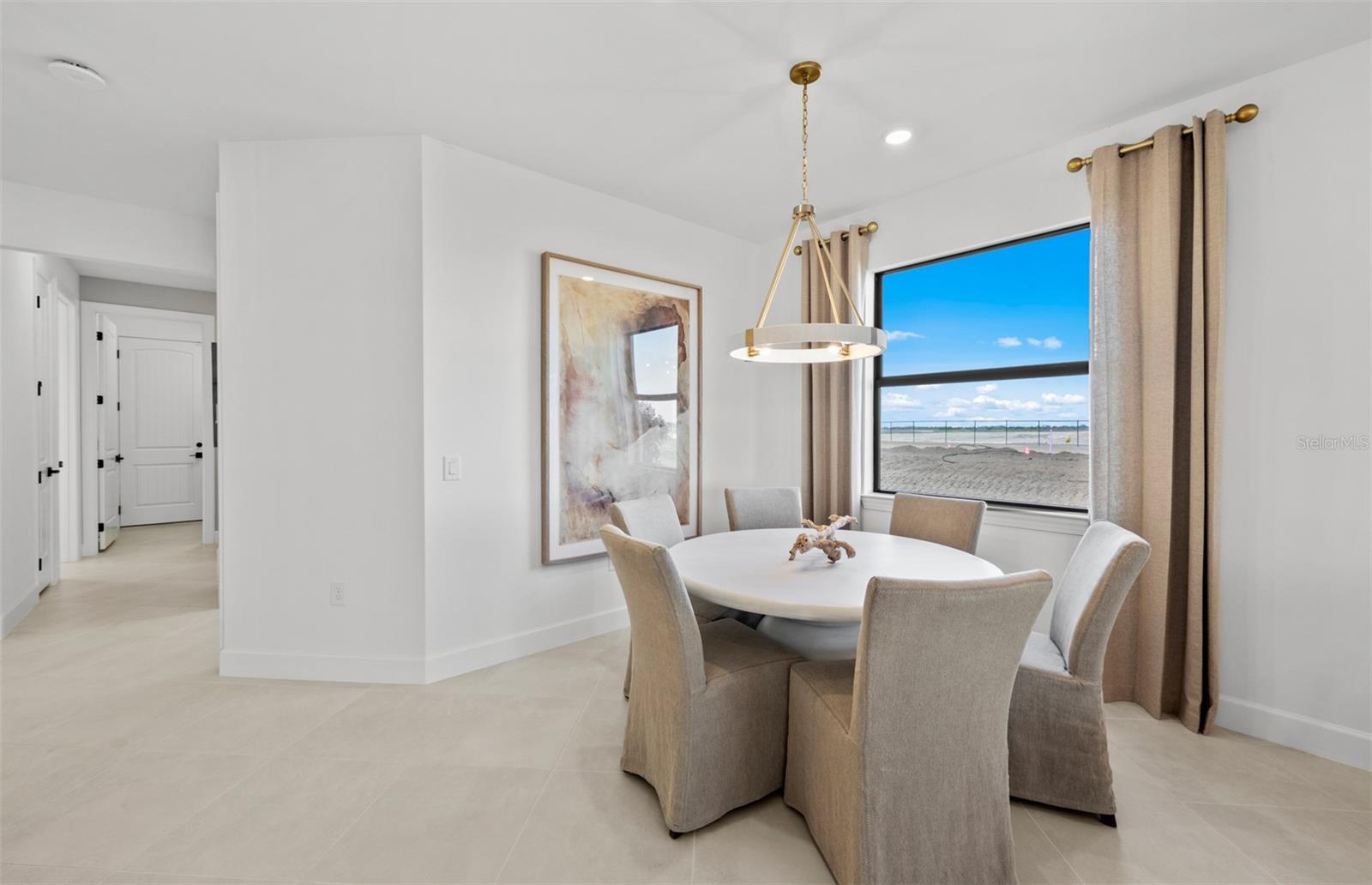 18738 INDIAN ROCK PL — photo 9