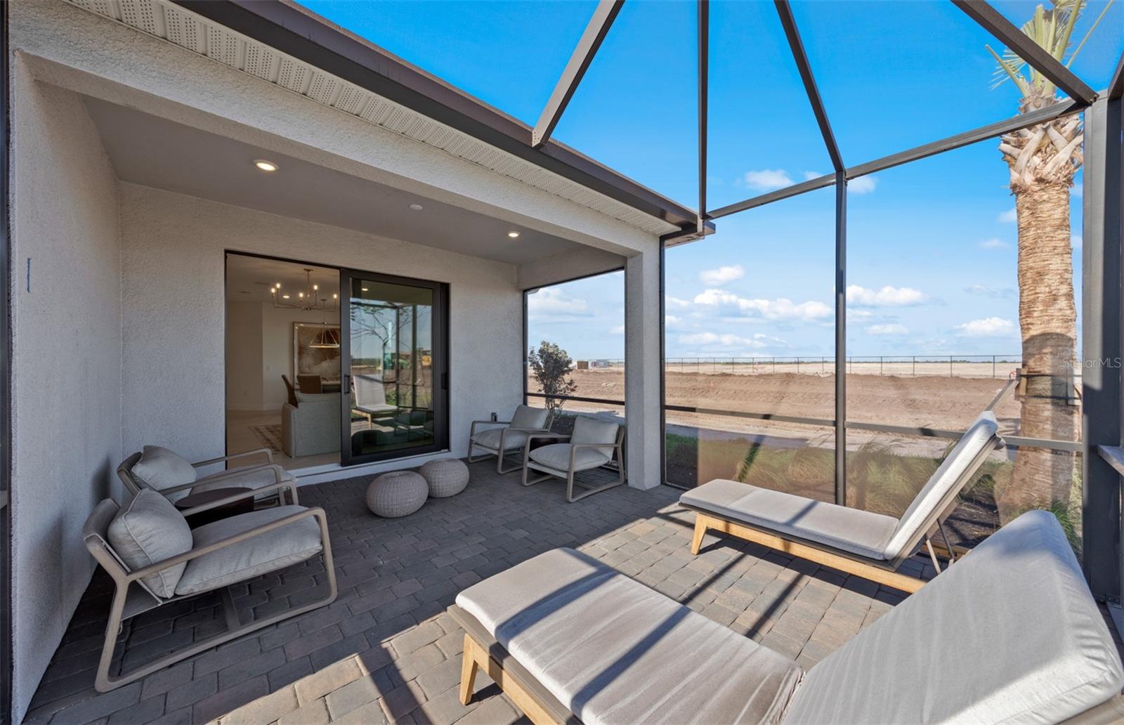 18738 INDIAN ROCK PL — photo 28