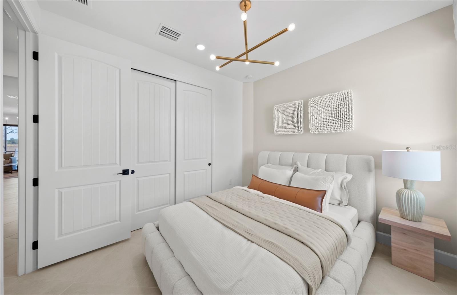 18738 INDIAN ROCK PL — photo 6