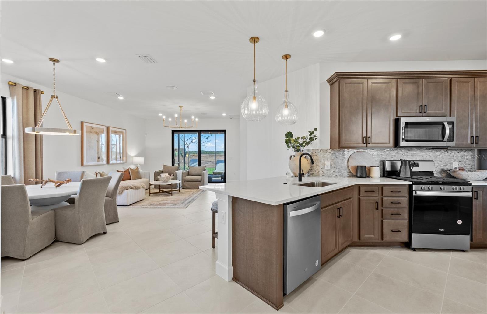 18738 INDIAN ROCK PL — photo 16