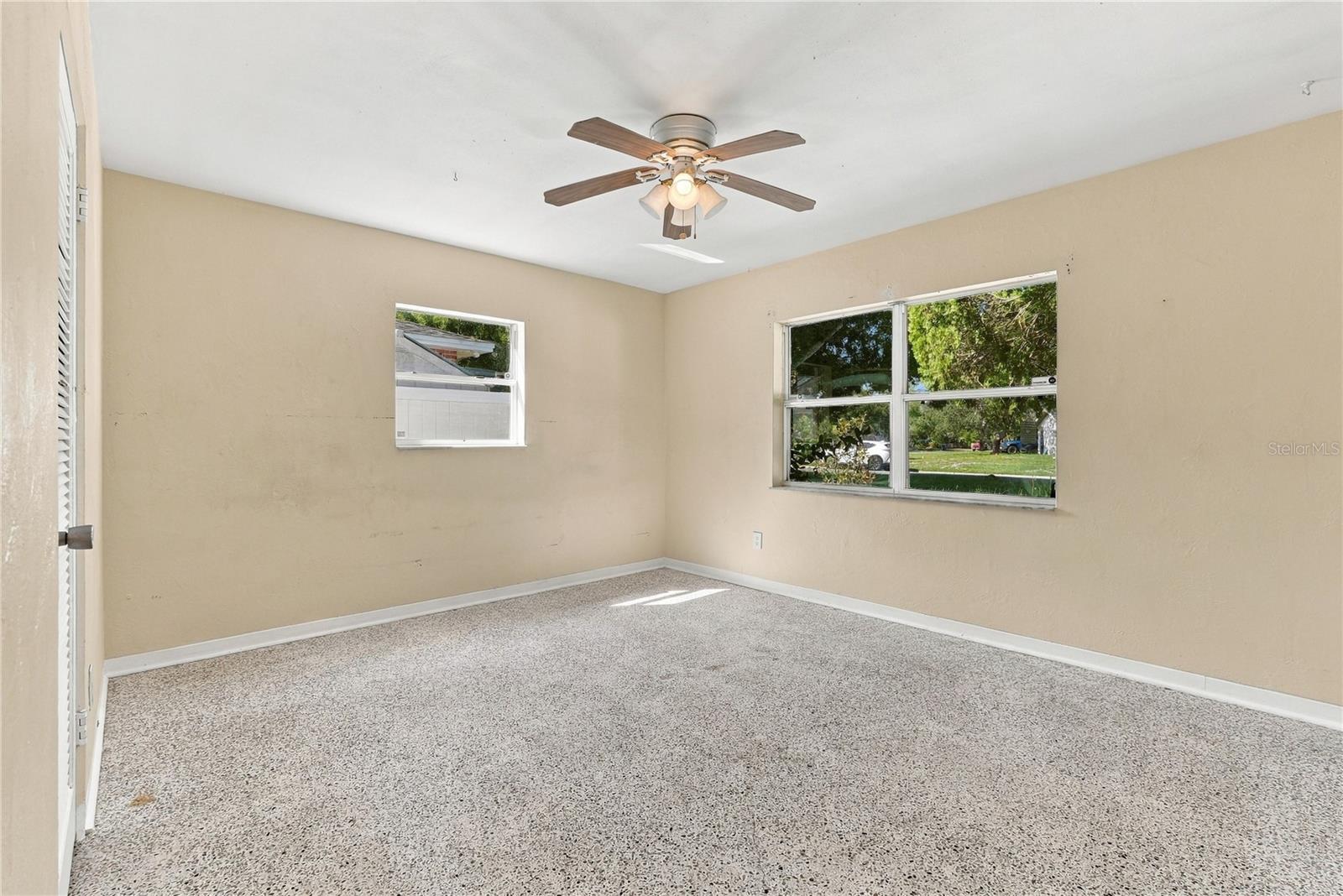 5030 ARAGON WAY S — photo 21
