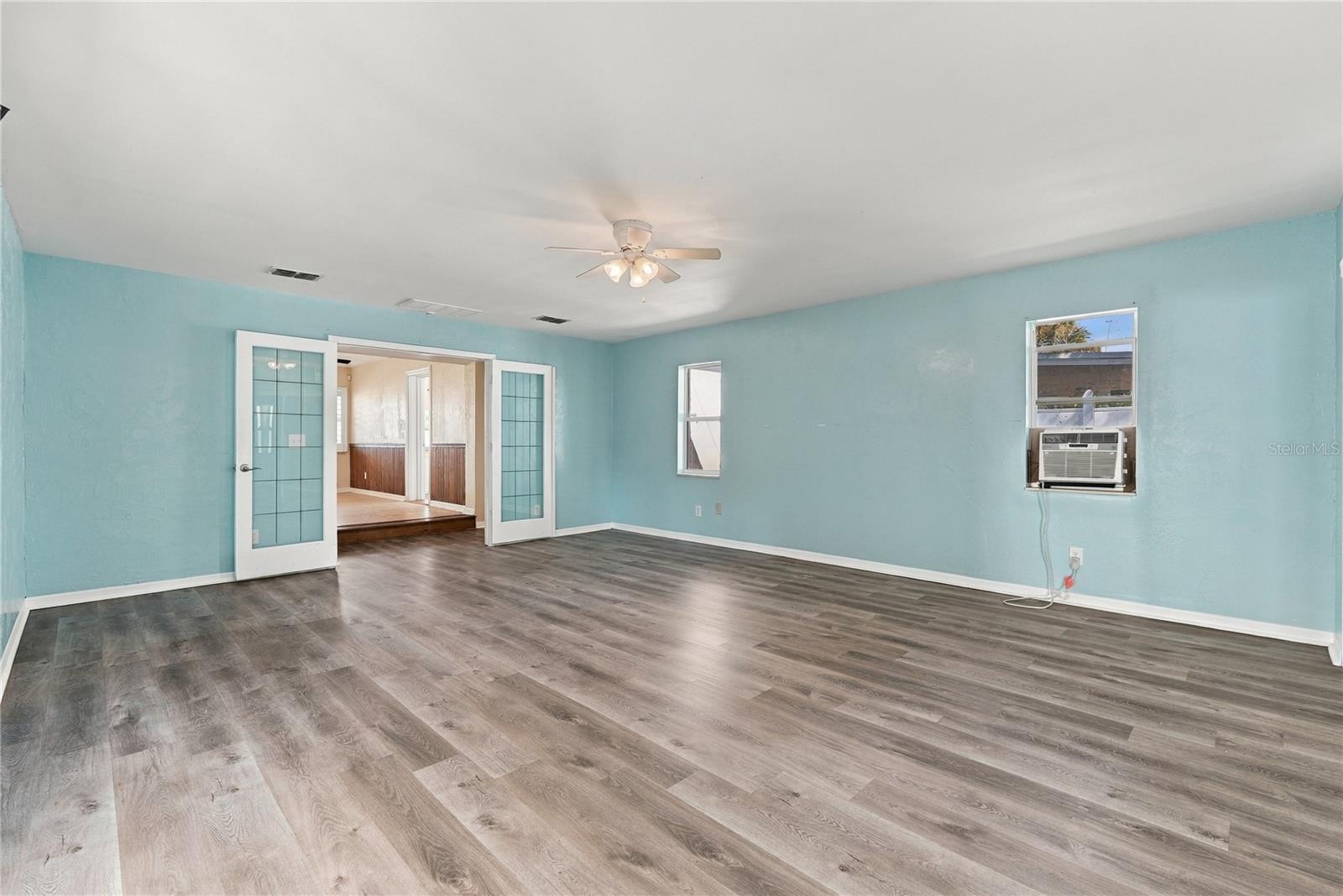 5030 ARAGON WAY S — photo 15