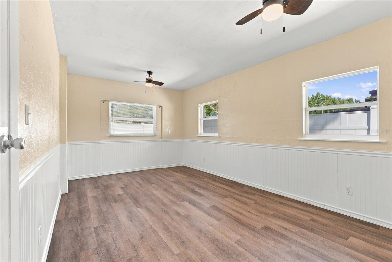 5030 ARAGON WAY S — photo 26
