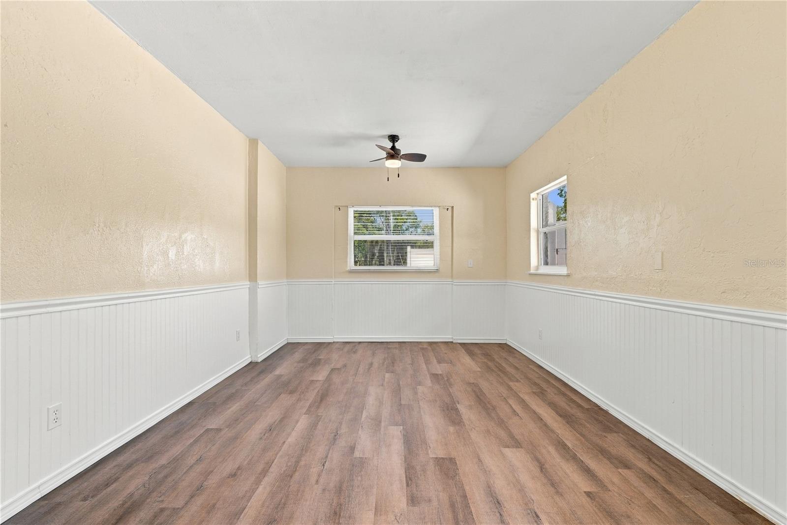 5030 ARAGON WAY S — photo 28