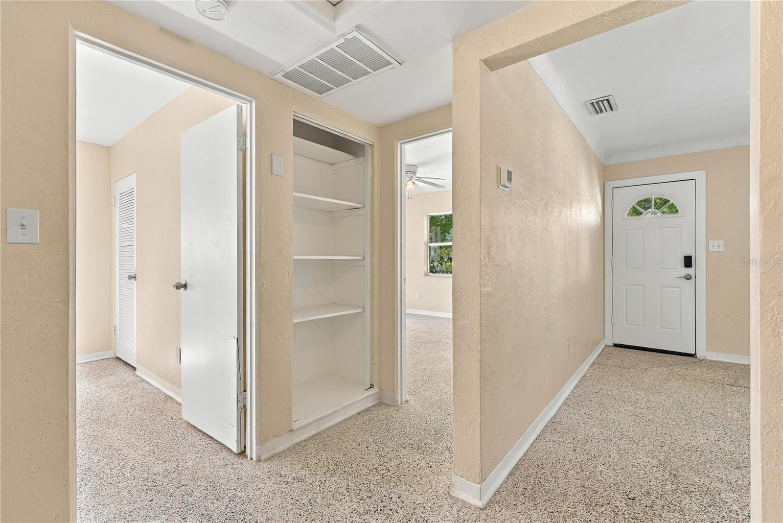 5030 ARAGON WAY S — photo 20