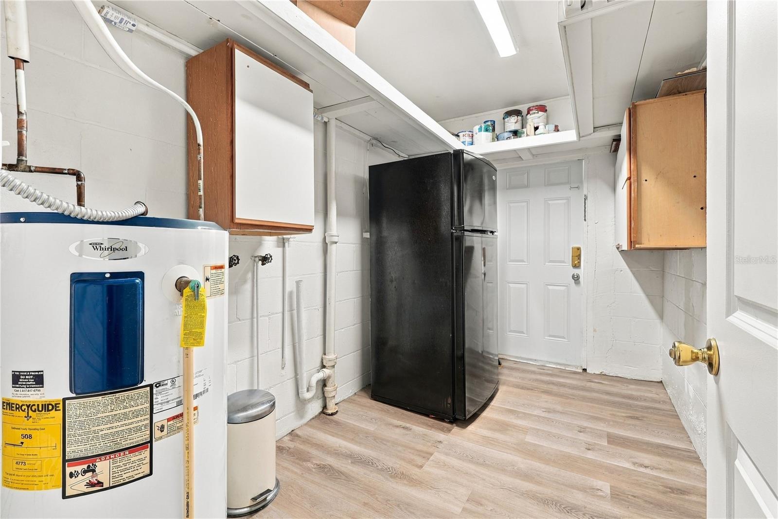 5030 ARAGON WAY S — photo 36