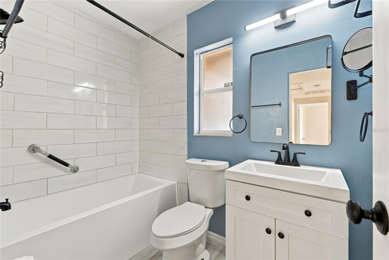 5030 ARAGON WAY S — photo 25