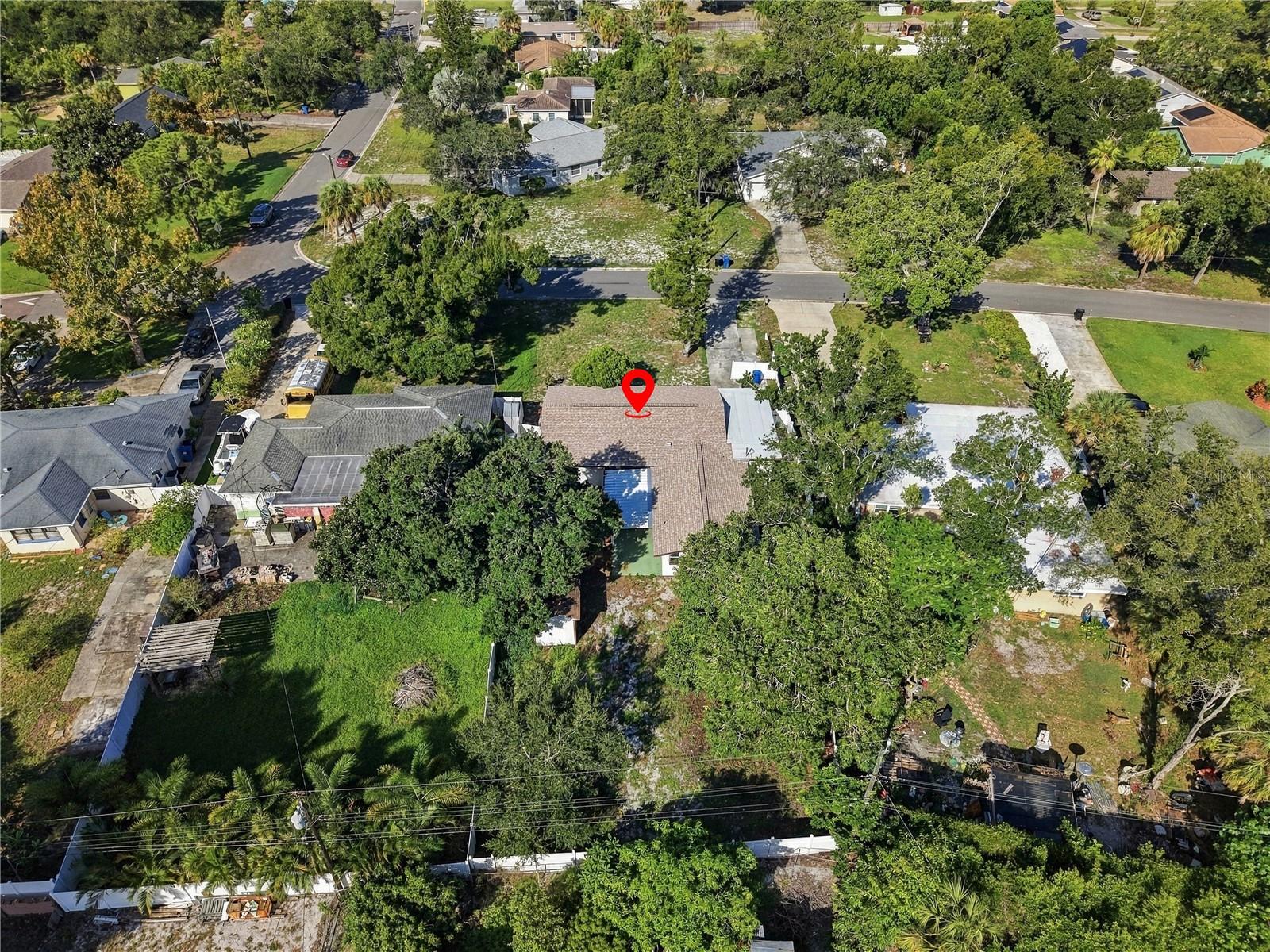 5030 ARAGON WAY S — photo 44
