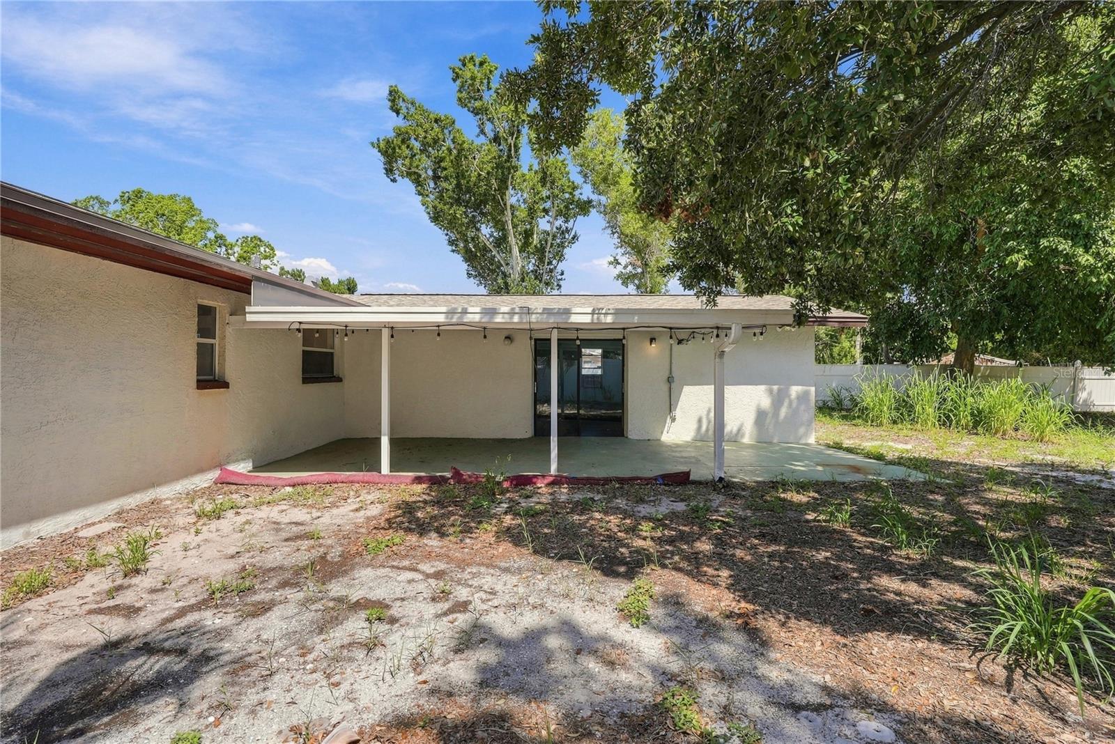 5030 ARAGON WAY S — photo 29