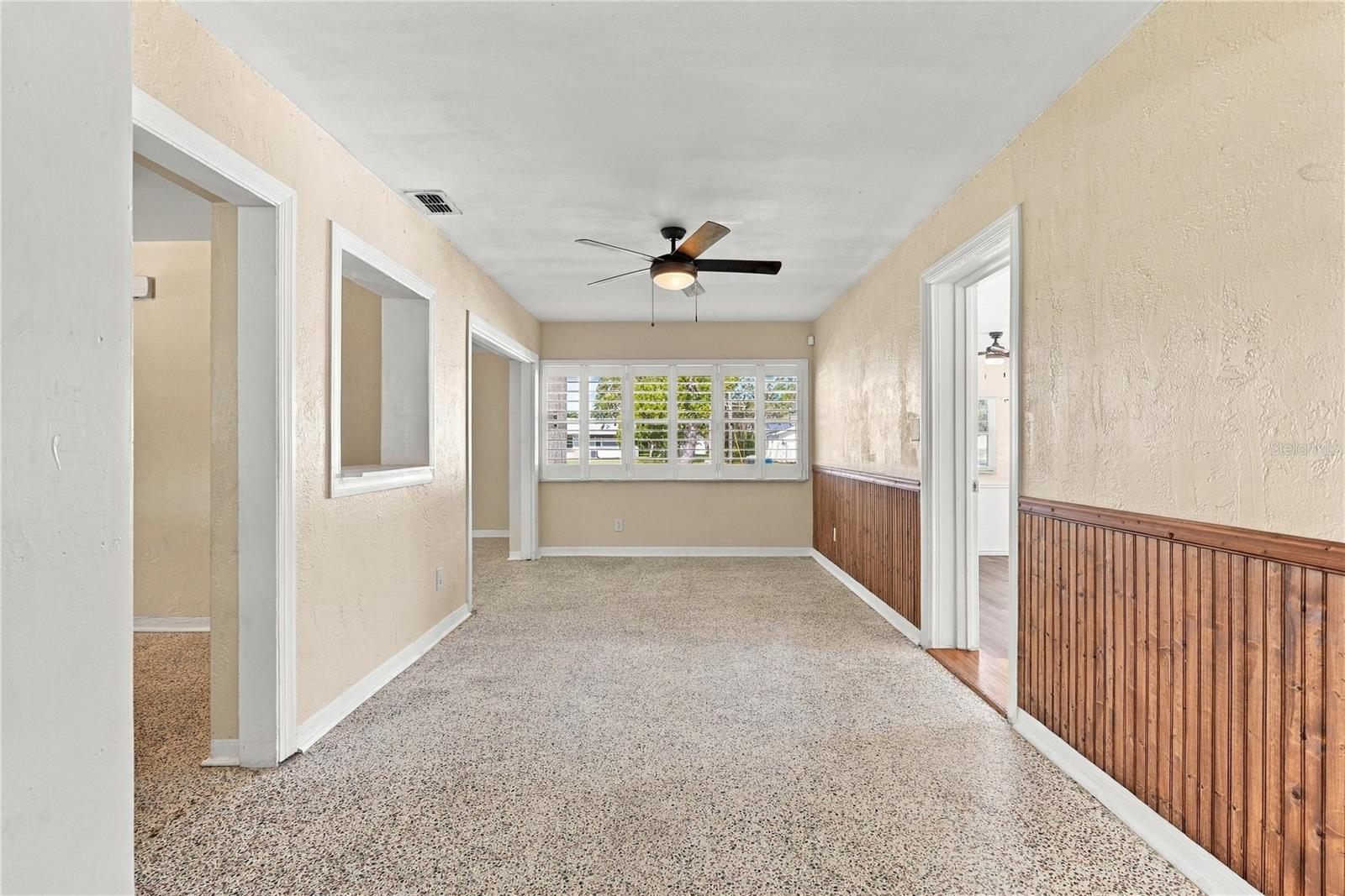 5030 ARAGON WAY S — photo 13