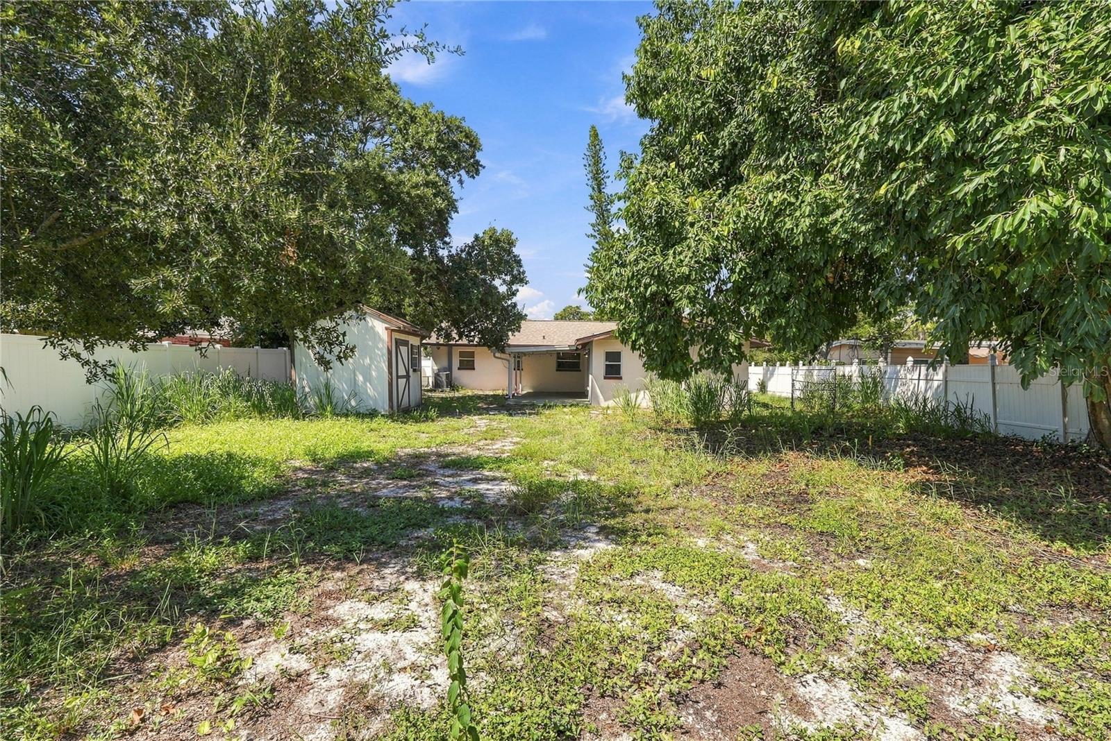5030 ARAGON WAY S — photo 35