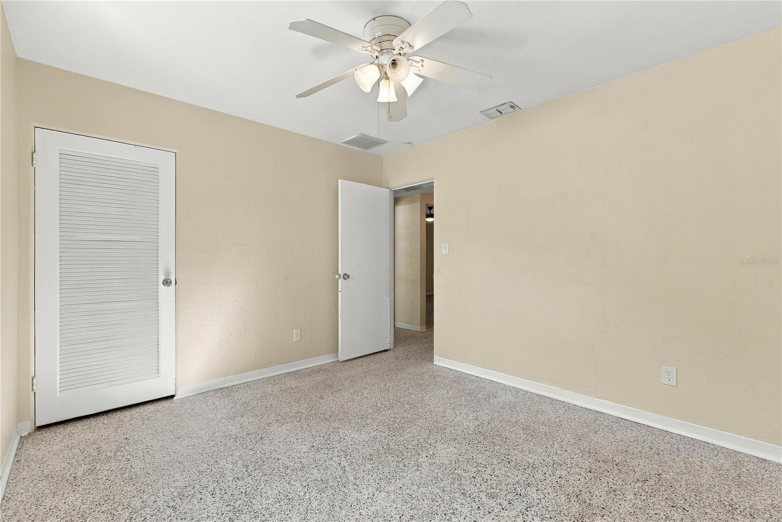 5030 ARAGON WAY S — photo 23