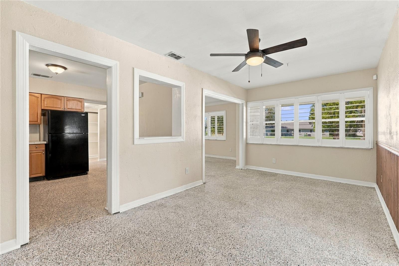 5030 ARAGON WAY S — photo 9