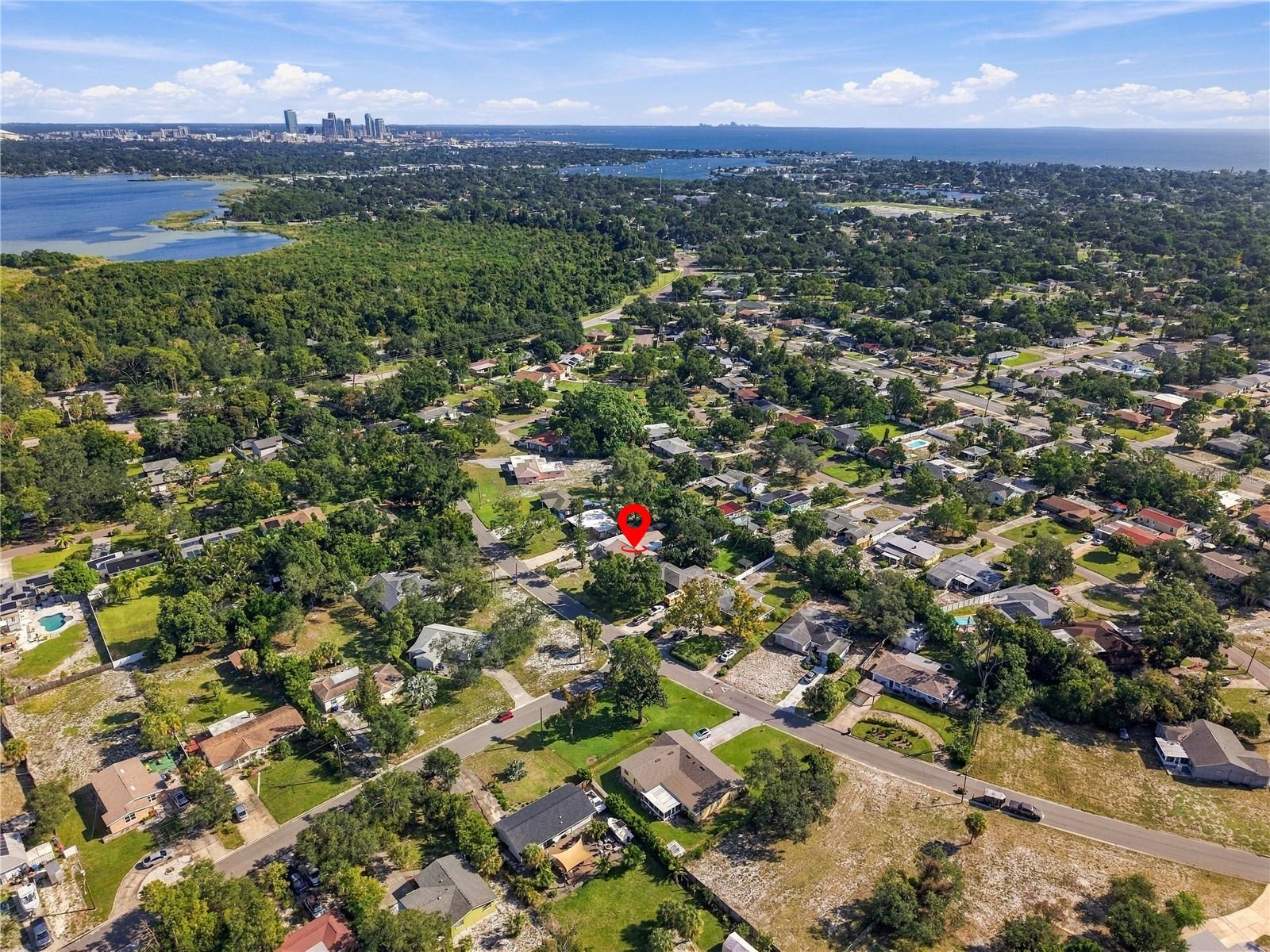 5030 ARAGON WAY S — photo 47