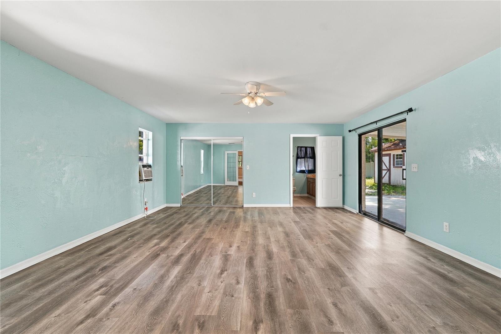 5030 ARAGON WAY S — photo 16
