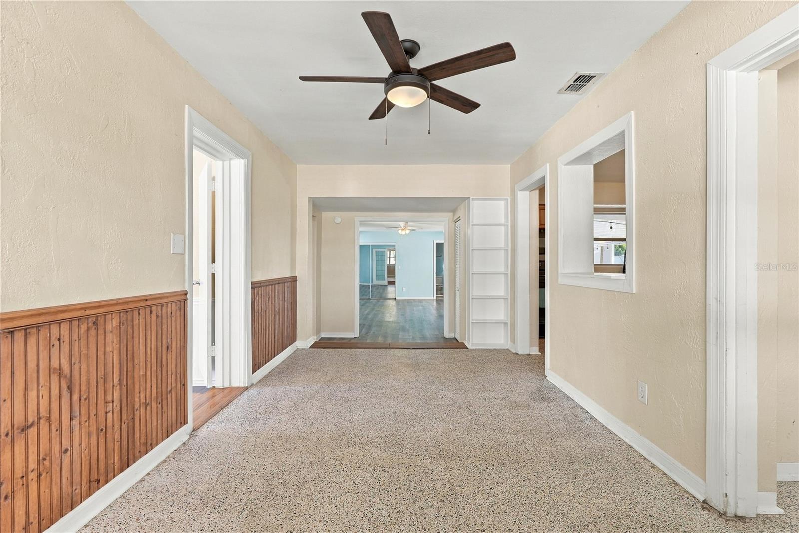 5030 ARAGON WAY S — photo 8