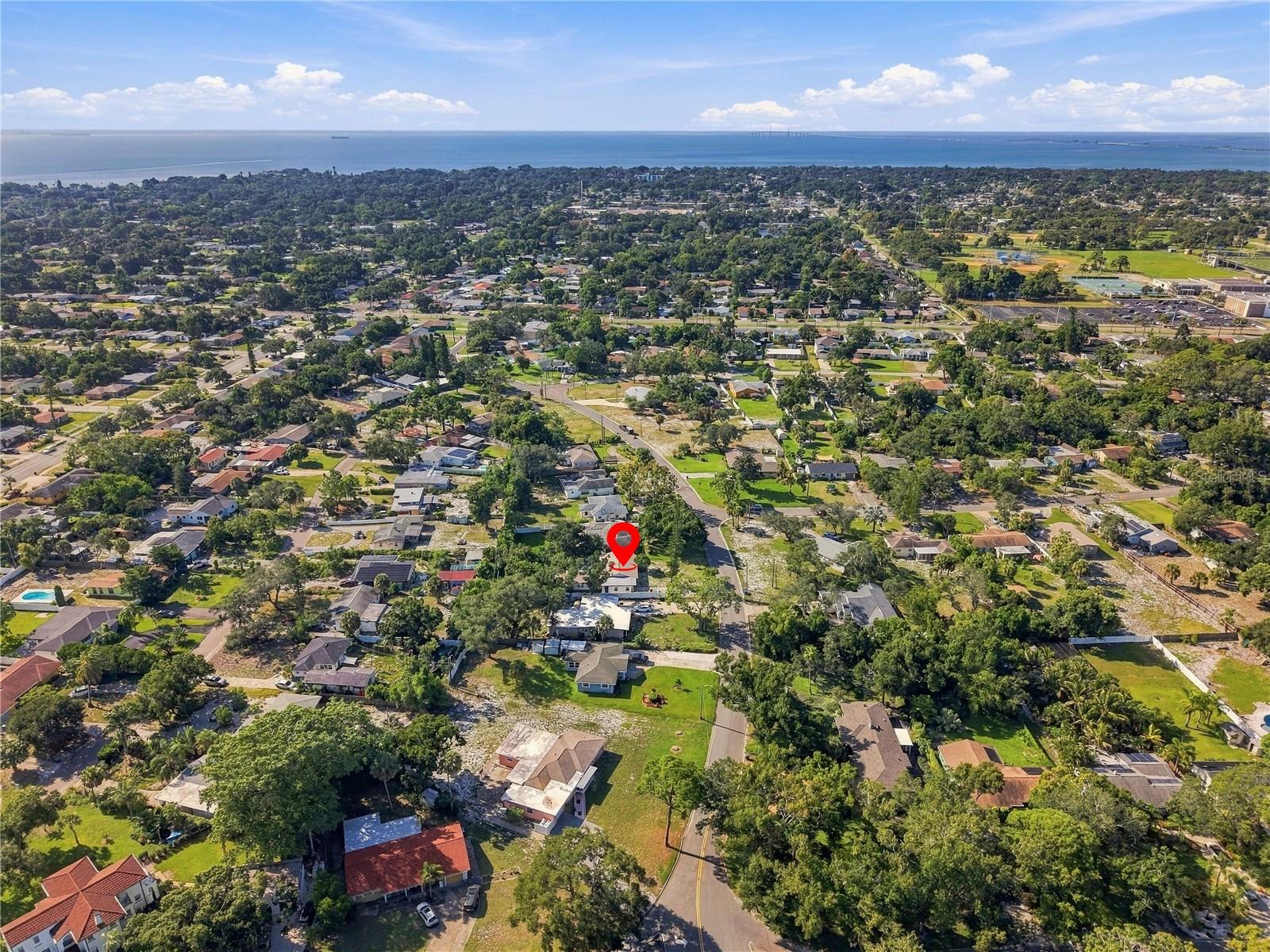 5030 ARAGON WAY S — photo 45