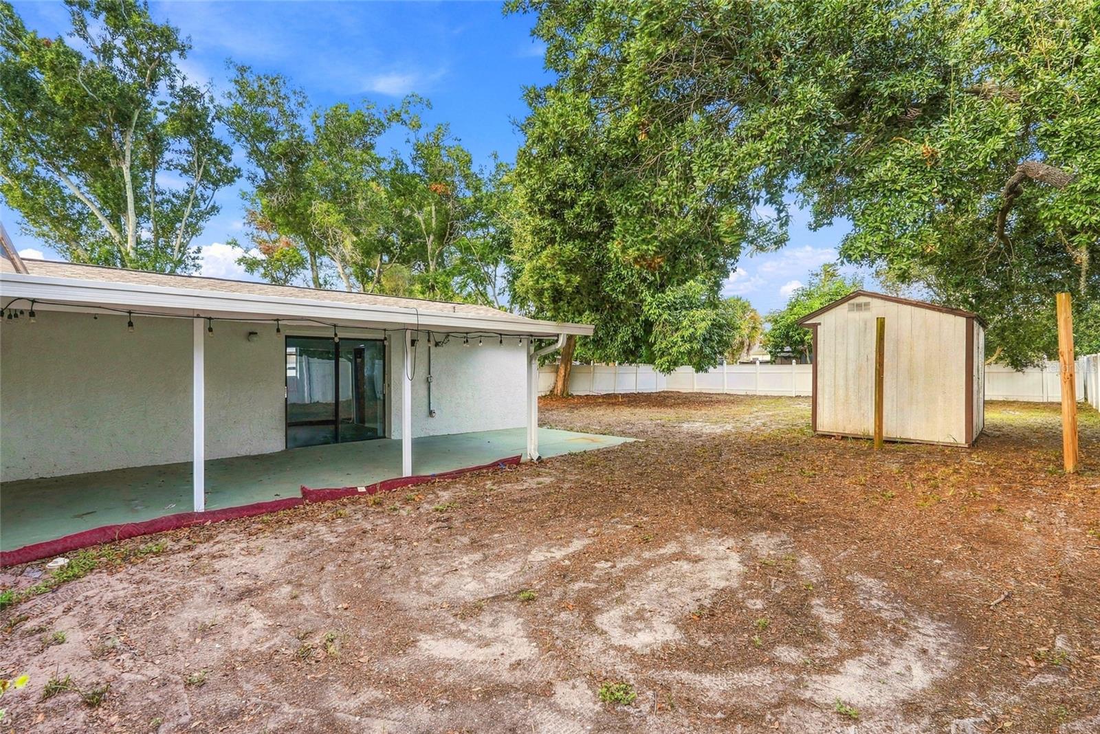 5030 ARAGON WAY S — photo 30