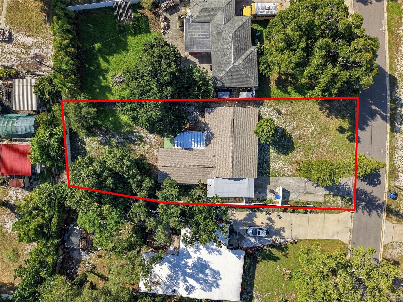 5030 ARAGON WAY S — photo 37