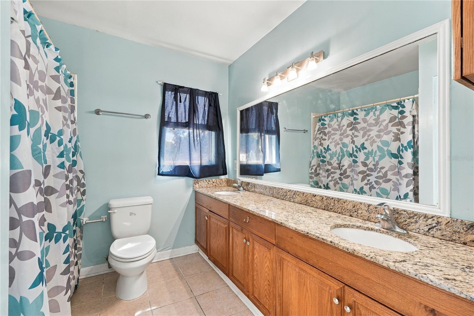 5030 ARAGON WAY S — photo 18