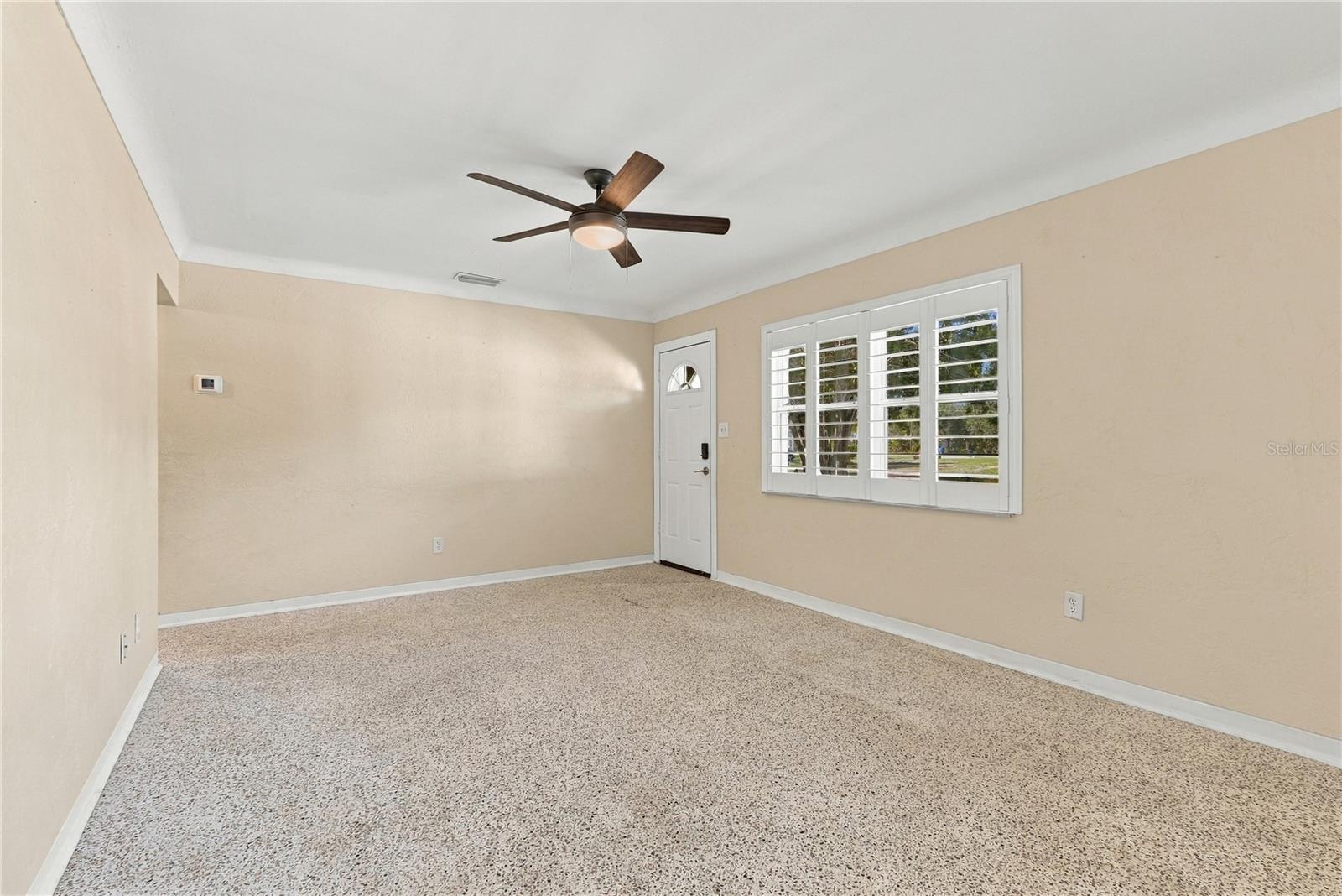 5030 ARAGON WAY S — photo 6