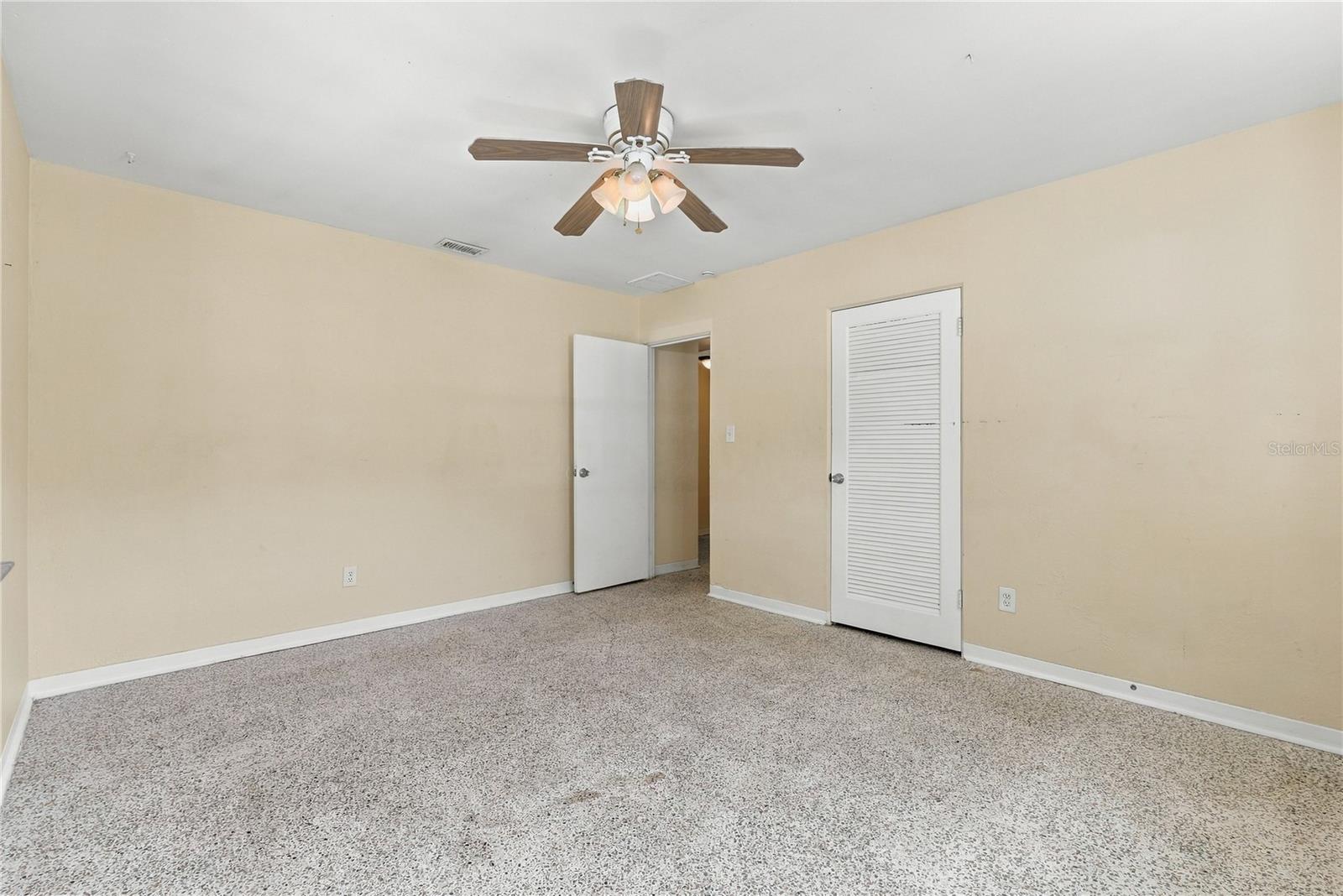 5030 ARAGON WAY S — photo 24
