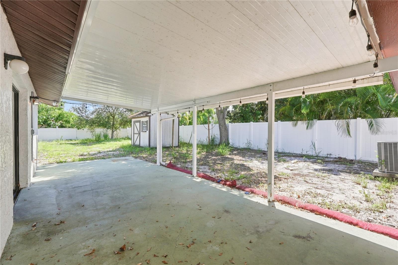 5030 ARAGON WAY S — photo 19