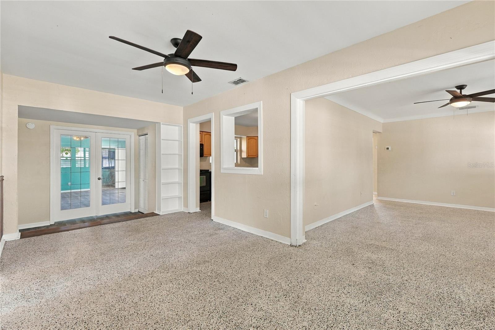 5030 ARAGON WAY S — photo 7