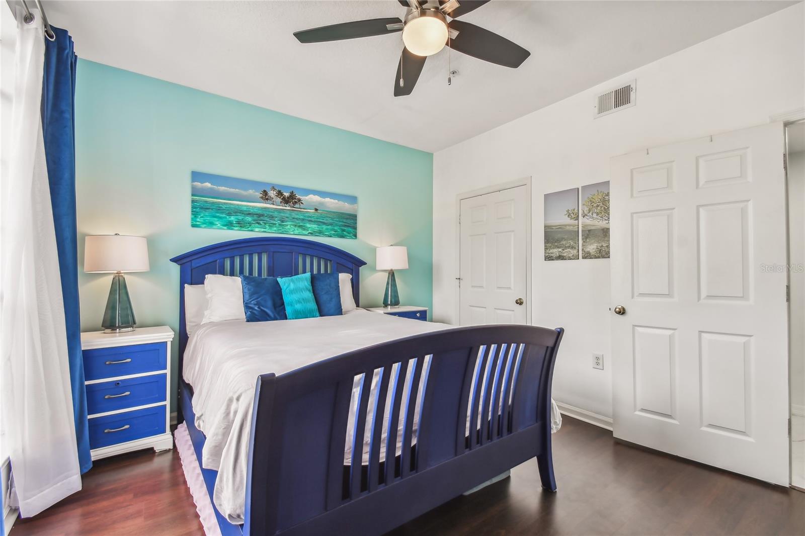 4304 BAY CLUB CIR #4304 — photo 17