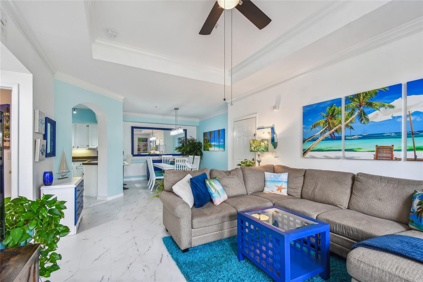 4304 BAY CLUB CIR #4304 — photo 6