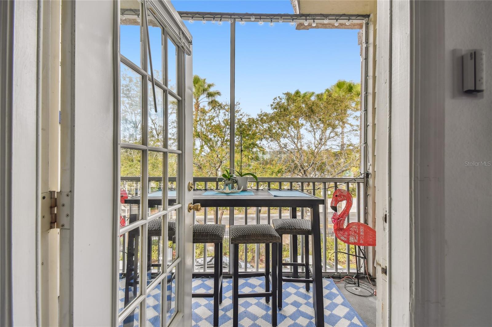 4304 BAY CLUB CIR #4304 — photo 23