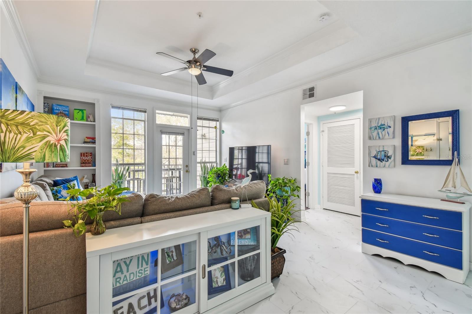 4304 BAY CLUB CIR #4304 — photo 4
