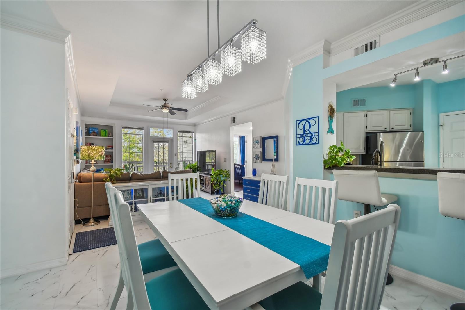 4304 BAY CLUB CIR #4304 — photo 9