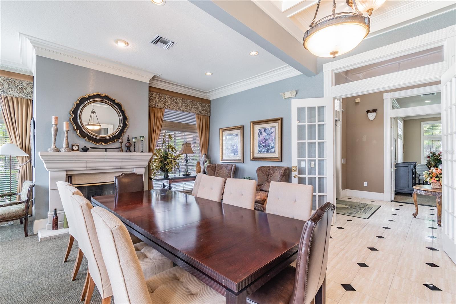 4304 BAY CLUB CIR #4304 — photo 31